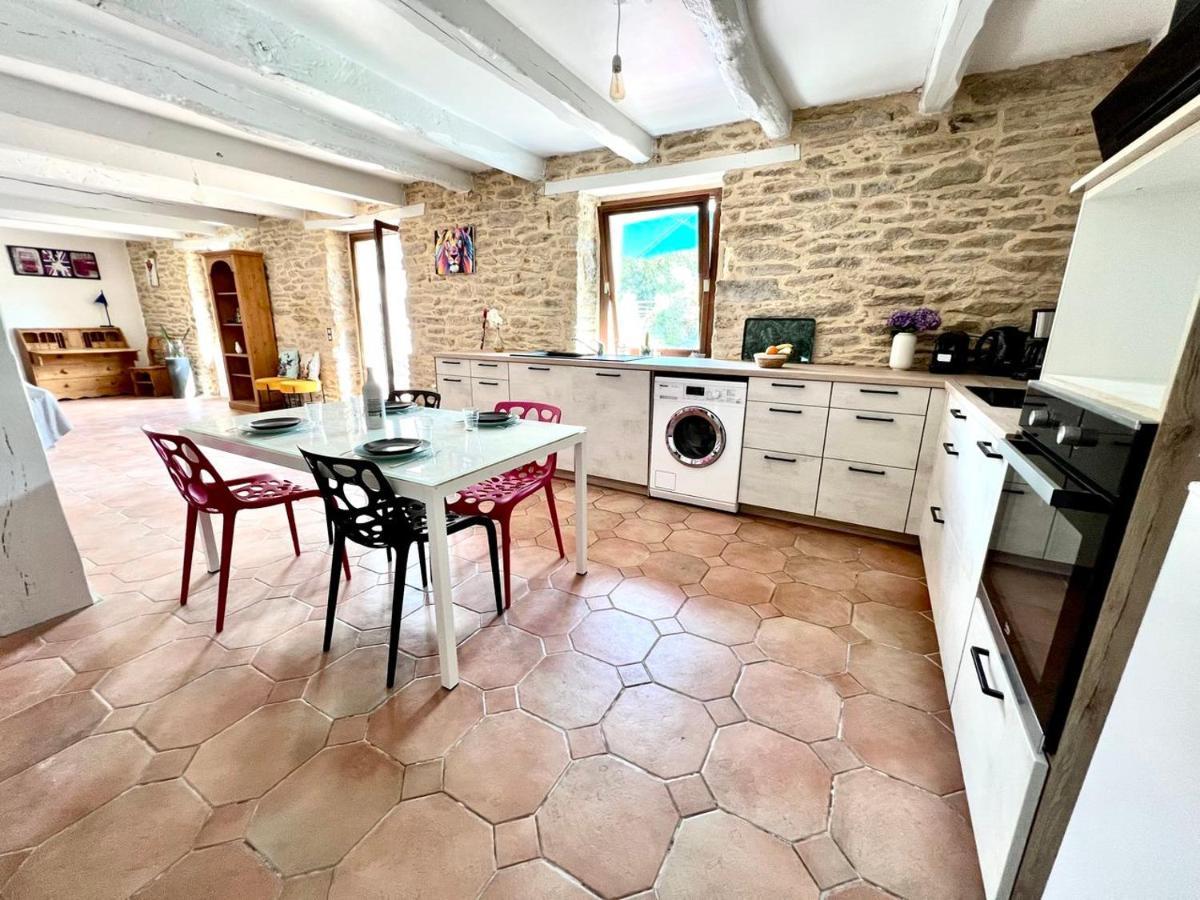 Holiday home Diamant, Vallee Du Scorff, Nature, Bien-etre *