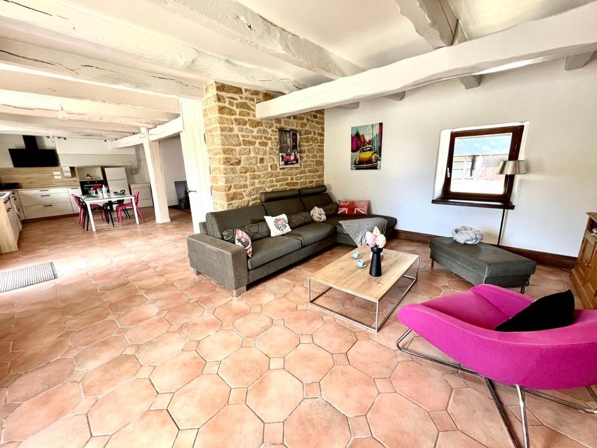 Holiday home Diamant, Vallee Du Scorff, Nature, Bien-etre Arzano