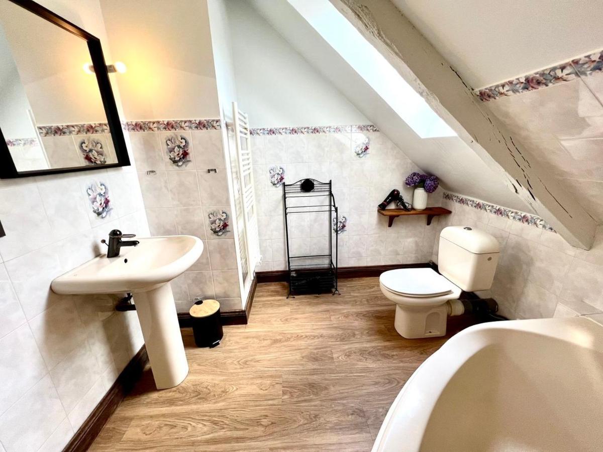 Diamant, Vallee Du Scorff, Nature, Bien-etre Holiday home *